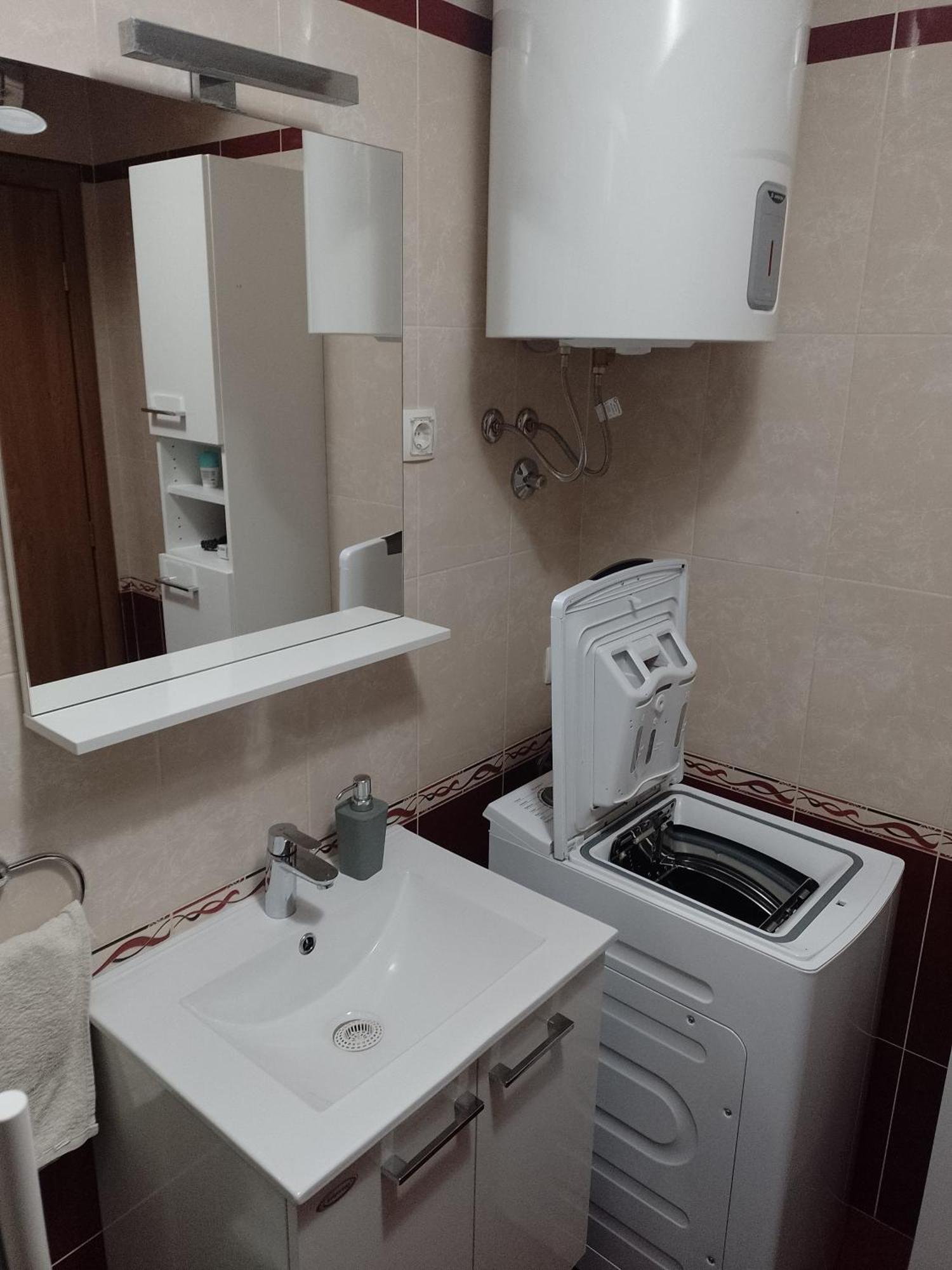 Holiday Apartments Maslina Paho Babino Polje Zewnętrze zdjęcie