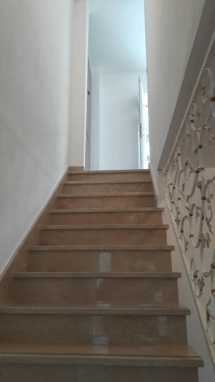 Holiday Apartments Maslina Paho Babino Polje Zewnętrze zdjęcie