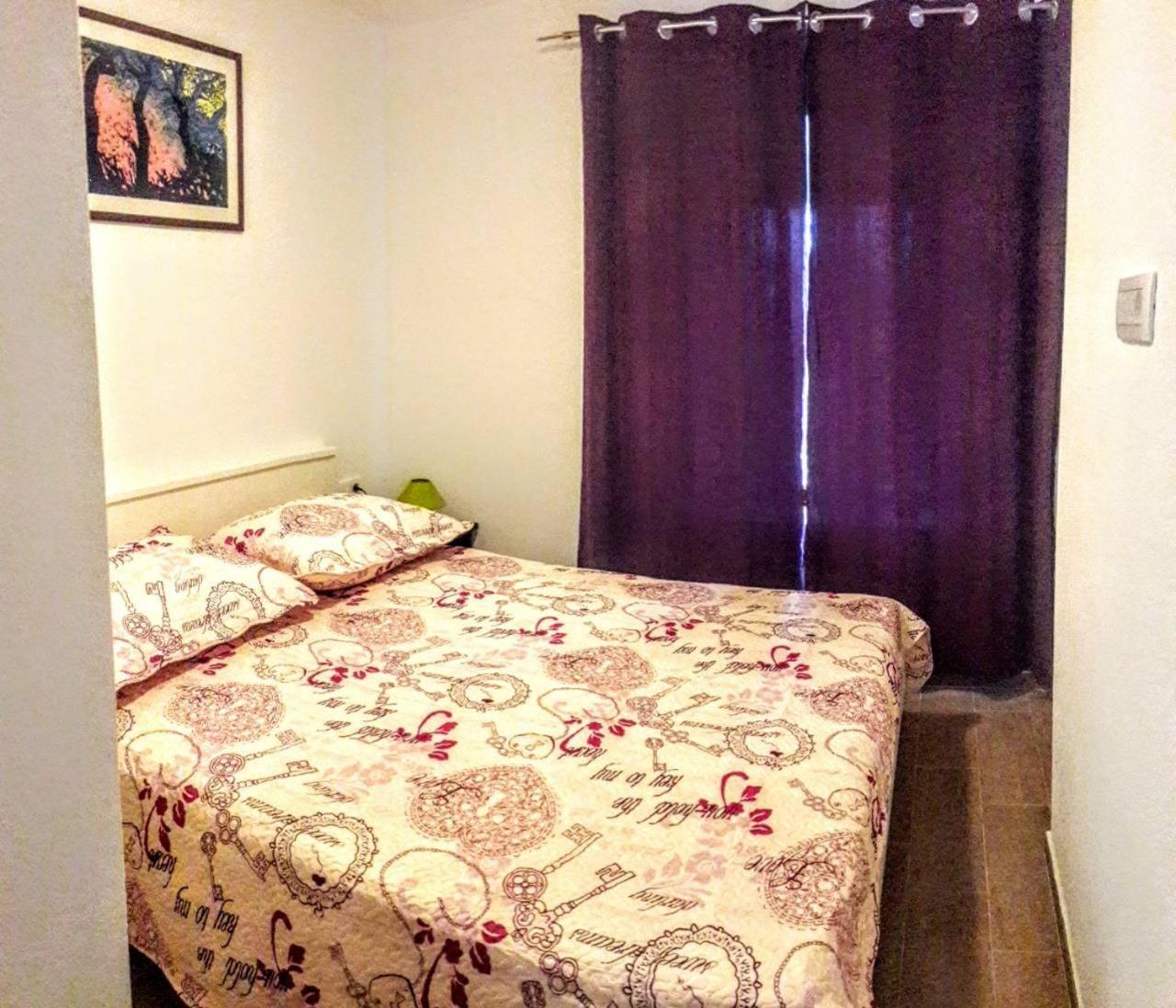 Holiday Apartments Maslina Paho Babino Polje Zewnętrze zdjęcie