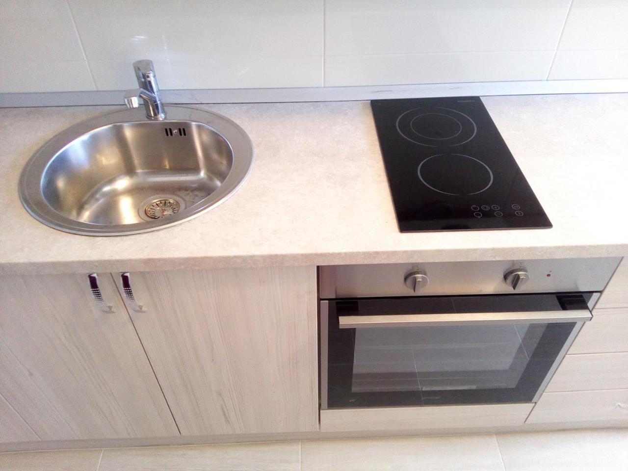 Holiday Apartments Maslina Paho Babino Polje Zewnętrze zdjęcie